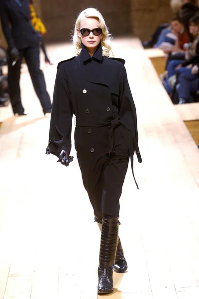 Look 34